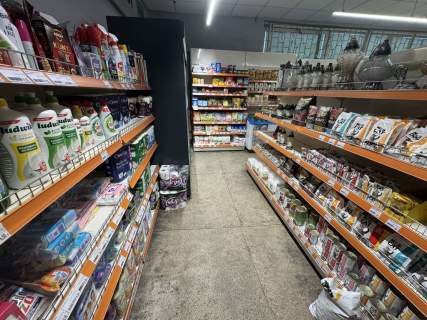 Działający sklep na sprzedaż/ROI 60%/ Dęblin