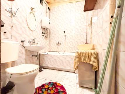 3050 ALL Pets Balkon Piwnica ENG