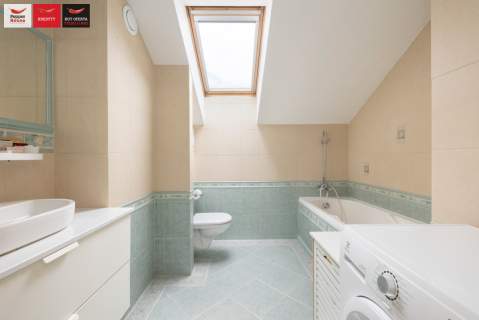 Mieszkanie na sprzedaż, 65 m2, Gdańsk