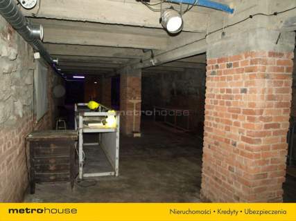 Lokal użytkowy na sprzedaż, 475,47 m2, Jelenia Góra