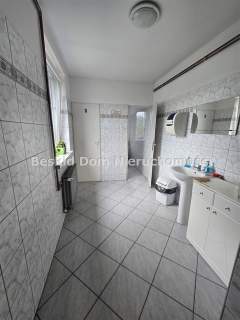 Nieruchomość komercyjna do wynajęcia, 49,3 m2, Bielsko-Biała