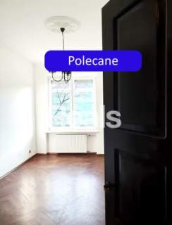 2POK.BLISKO KINA ILUZJON I METRA POLE MOKOTOWSKIE