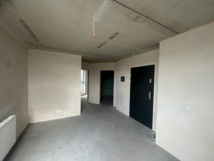 36 M2 DWA POK PRYWATNY TARAS R MATECZNEGO