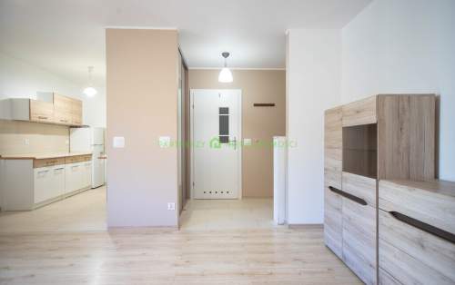Pomorzany, kawalerka, 34m2,
