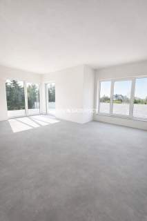 Nowoczesny dom z ogrodem 155m2