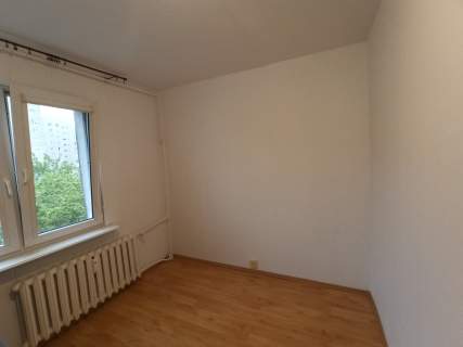 Sprzedam bezpośrednio mieszkanie własnościowe M-4 63m2