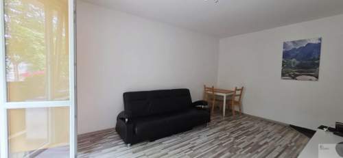 2 pokoje 38 m2 Balkon 2 piętro Osiedle C Potencjał i
