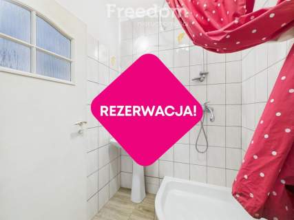 Na sprzedaż mieszkanie w kamienicy   ul. Skibińska