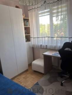2-pokojowe mieszkanie na Białołęce