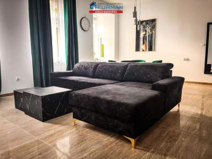 Mieszkanie do wynajęcia, 51 m2, Wągrowiec