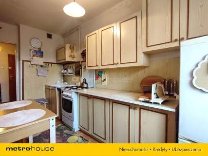 Centrum KILIŃSKIEGO, 47 m balkon