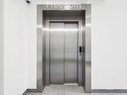 Nowy apartament premium w sercu Olsztyna