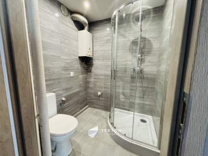 Komfortowe 45 m z osobną kuchnią i balkonem