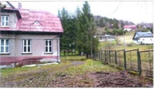 Obiekt na sprzedaż, 379,43 m2, Porąbka