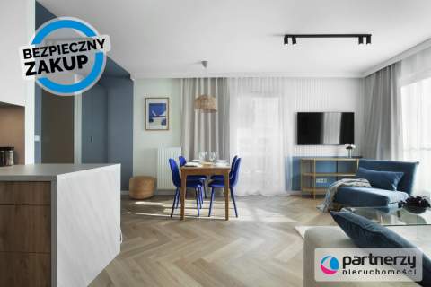 PINO RESORT gotowiec inwestycyjny 9.9 booking