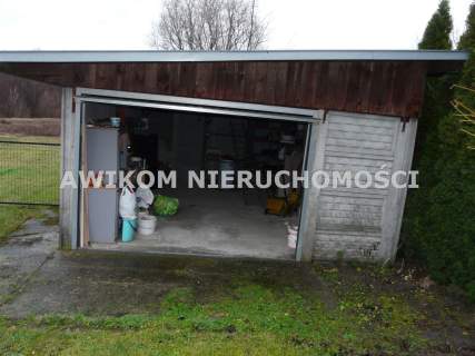Dom na sprzedaż, 100 m2, Skierniewice