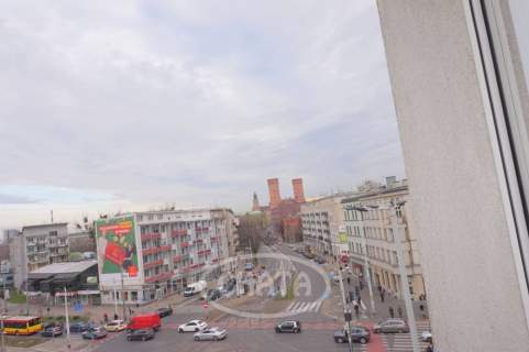 3 pokojowe w ścisłym Centrum , Pl. Legionów