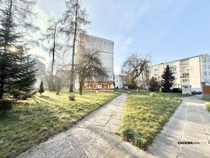 Zagórska Kielce 3 pokoje