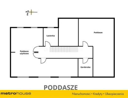 Dom w Raszynie 10 pokoi z pięknym widokiem