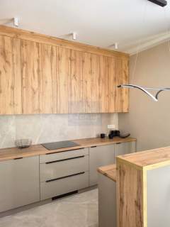 Nowy apartament gotowy do wprowadzenia, Lisiniec