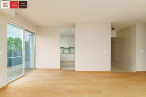 Komfortowy apartament na Ursusie wysoki standard