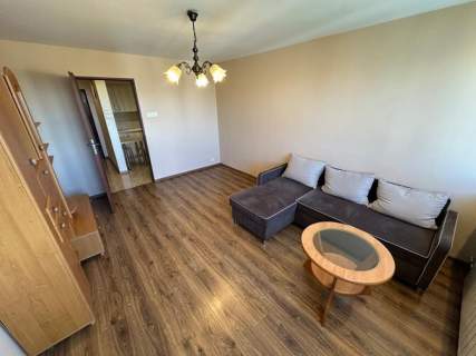 Jagiellońska 60, Centrum, funkcjonalne 2 pokoje