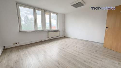 Tanie Biuro 2 gabinety 19m2 Bieńczyce