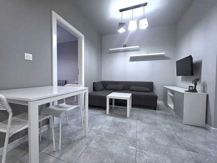 2 pok., 43 m2 ul. Piltza, Ruczaj,