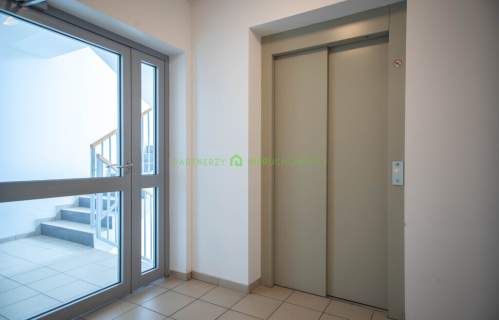 Pomorzany, kawalerka, 34m2,