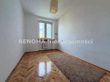  Nowe Miasto 3 oddzielne pokoje 