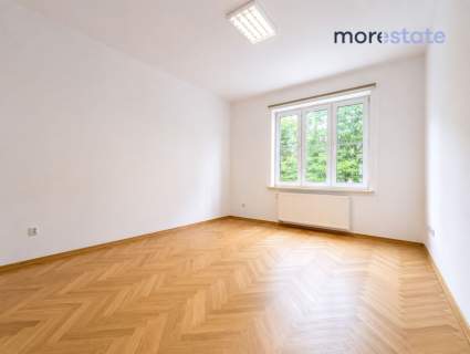 Biuro dla firmy 125 m 5 pok Centrum Krakowa
