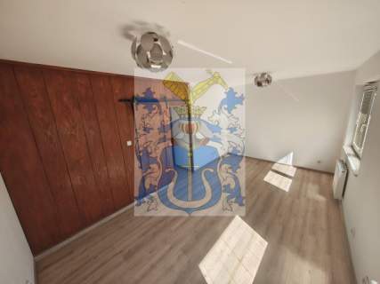 Kliny Zacisze, Dębniki 2pok 46m2 DO WYNAJĘCIA