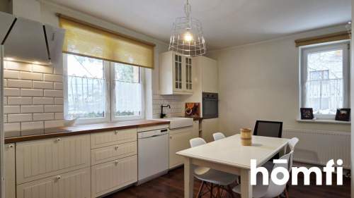 Jaworze Bielsko Wapienica 4 pok,ogród,piwnica