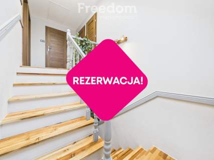Dom na sprzedaż Samborowo, gm. Ostróda
