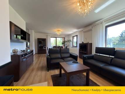 Dom na sprzedaż, 402 m2, Zawiercie