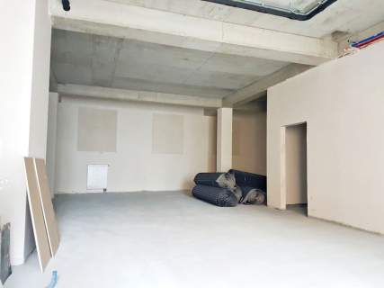 Lokal do wynajęcia w ścisłym centrum