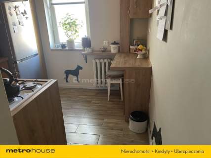 Przytulne, funkcjonalne mieszkanie w sercu Złotowa