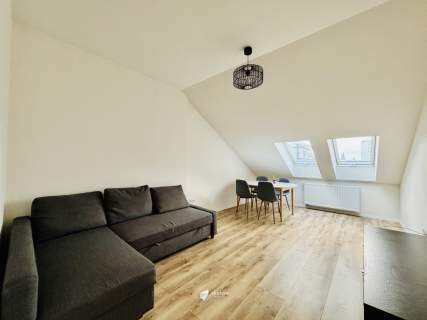 NoweDoZamieszkaOficjalnie39,5m2Real45m2 2antresole