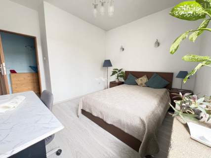 Ścisłe Centrum osobna kuchnia inwestor studenci