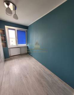 Mieszkanie na sprzedaż, 50 m2, Bydgoszcz
