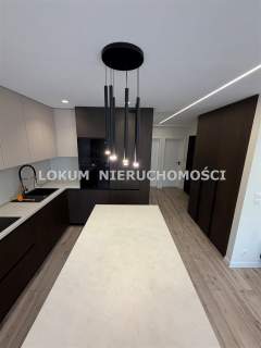 M-4 ul. Zielona STANDARD PREMIUM