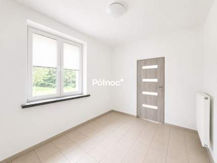 Lokal usługowy 57,71 m   ul. Żeromskiego