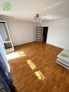 Mieszkanie na sprzedaż, 51 m2, Przemyśl