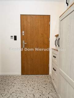 Dom na sprzedaż, 105 m2, Kocierz Moszczanicki