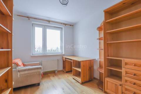 Do wynajęcia mieszkanie, 3 pokoje. Od 01.08.2026r.