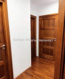 Mieszkanie na sprzedaż, 96,4 m2, Warszawa