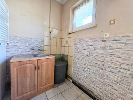 Mieszkanie na sprzedaż, 49,2 m2, Bytom