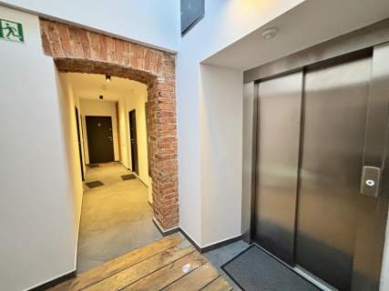 NoweDoZamieszkaOficjalnie39,5m2Real45m2 2antresole