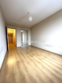 Apartament 83 m2 w ścisłym centrum Pruszkowa.
