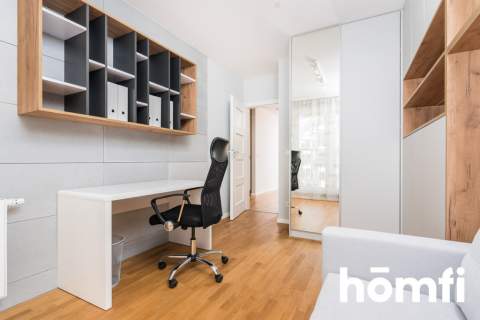 3 POKOJOWY APARTAMENT ul. Bajeczna